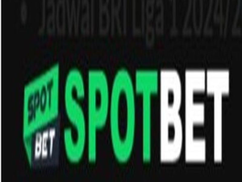 spotbetdeal