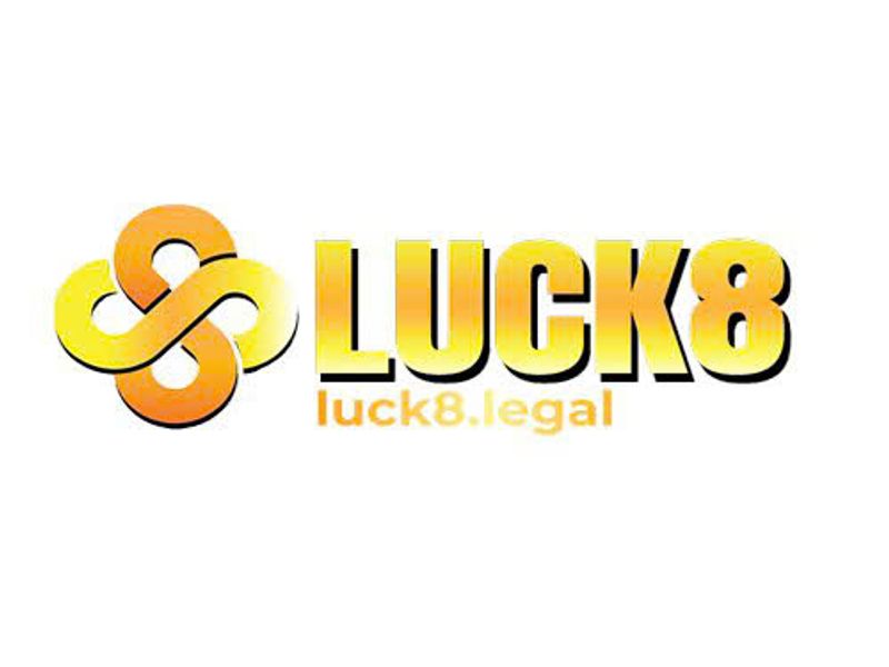 luck8legal