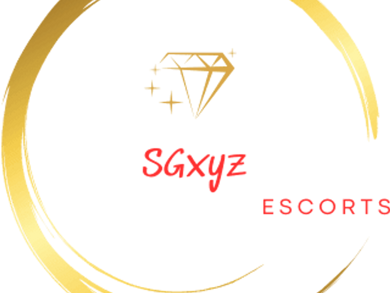 sgxyzorgbj