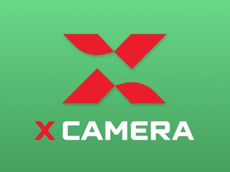 xcamera