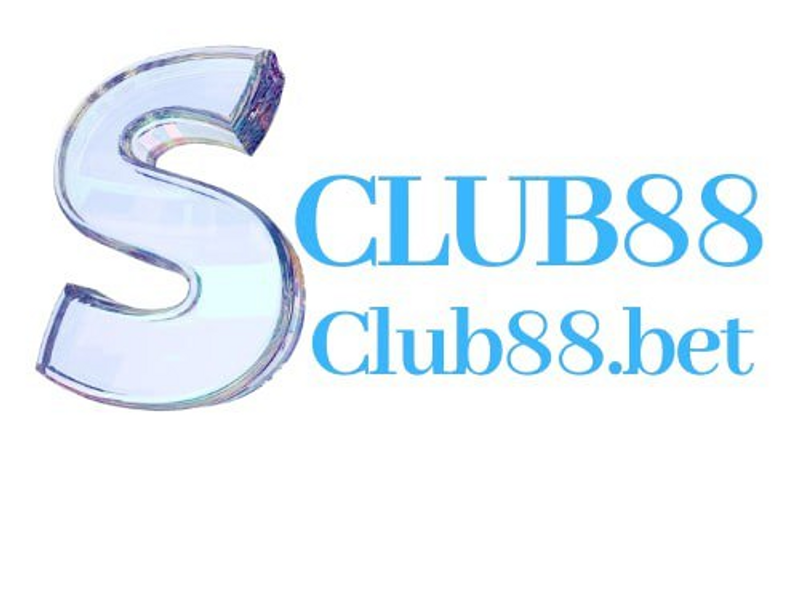 sclub88bet