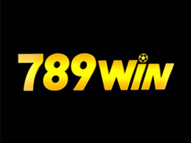 789winnrent