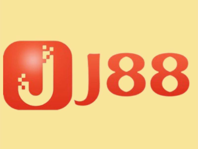 j88betlive