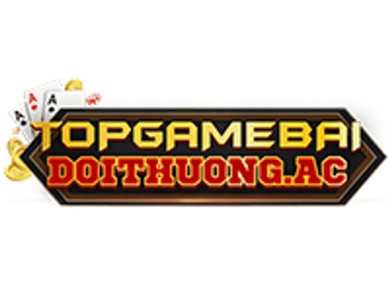 topgamebaidoithuongac
