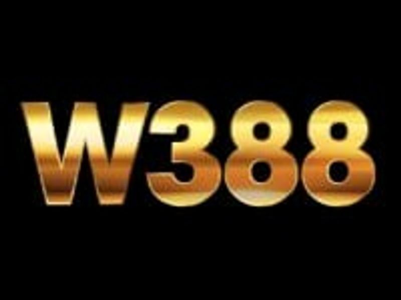 w388aorg