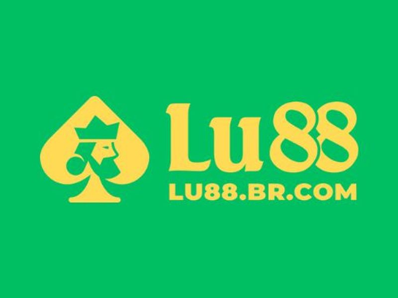 lu88brcom