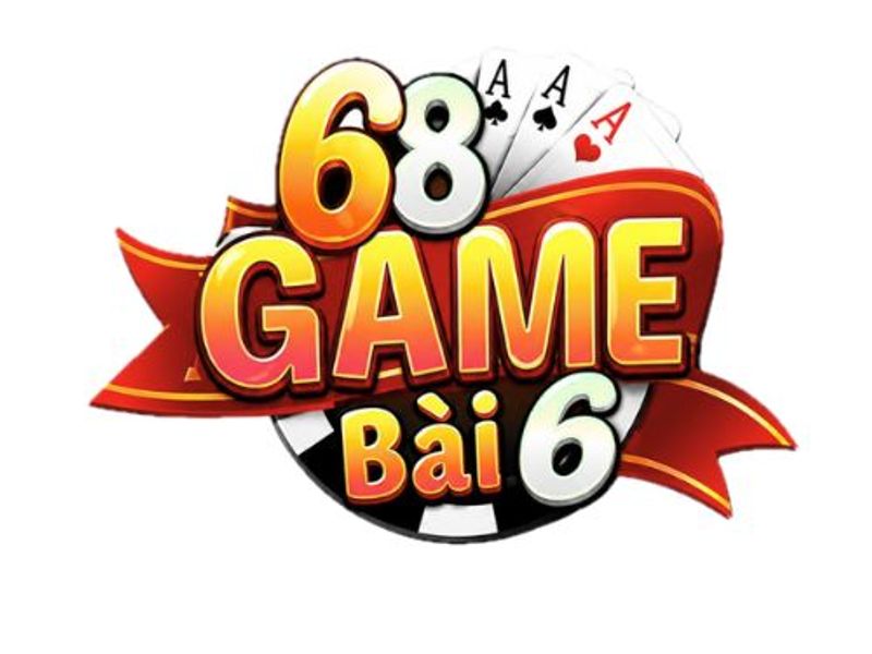 68gblondon1