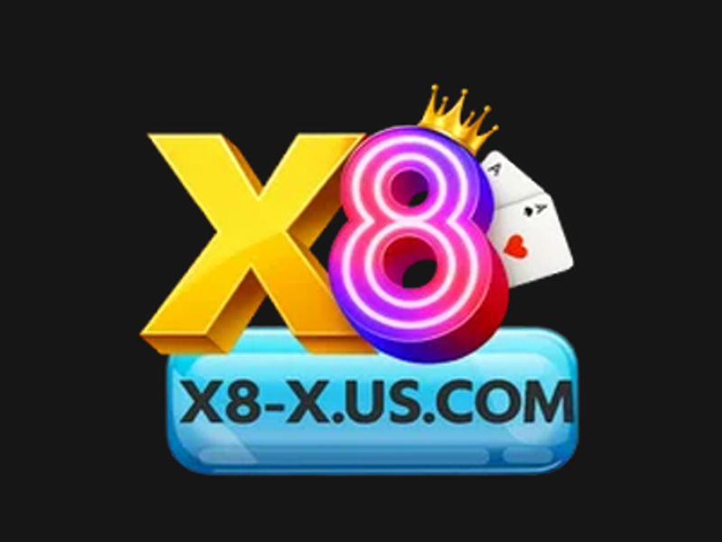 x8xuscom