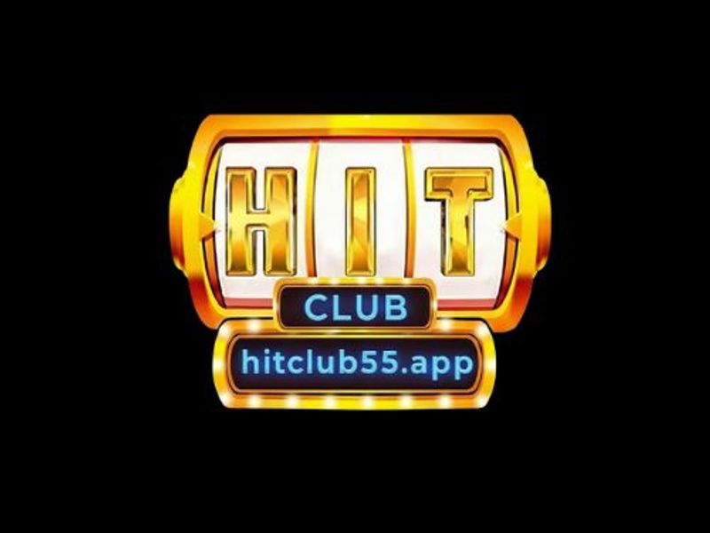 hitclub55app