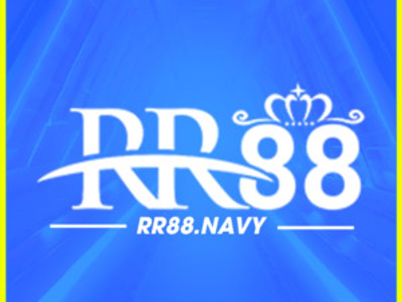 rr88navy1