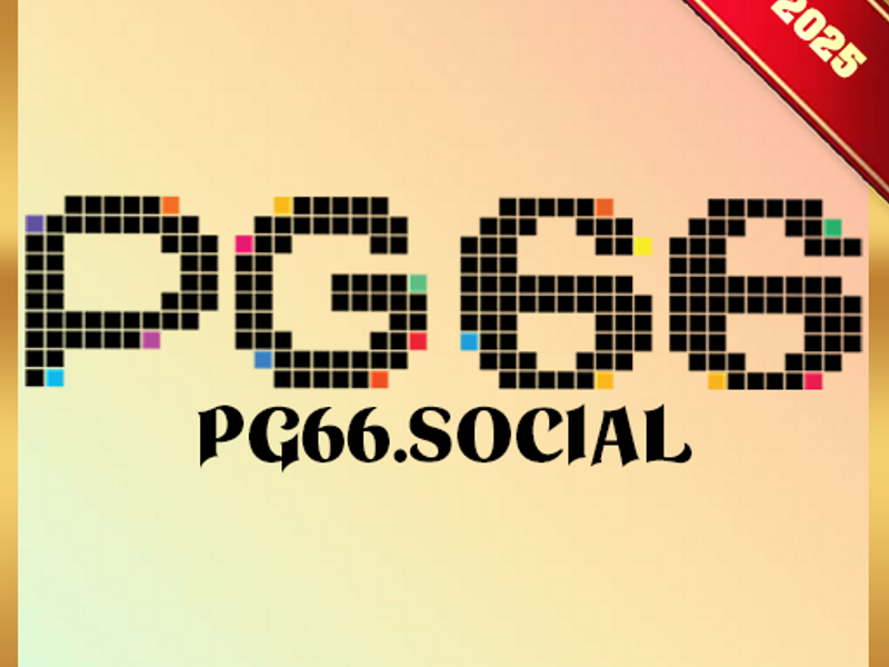 pg66social