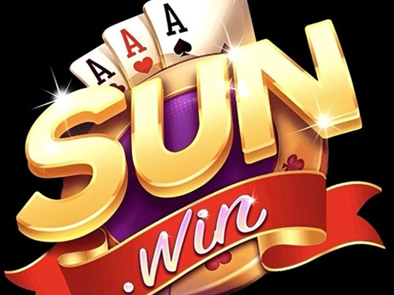 sunwinnsenet