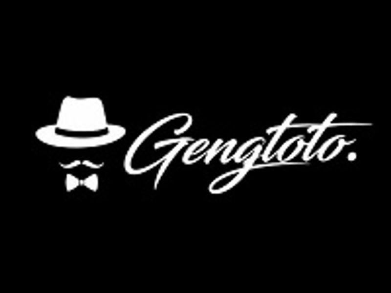 gengtoto