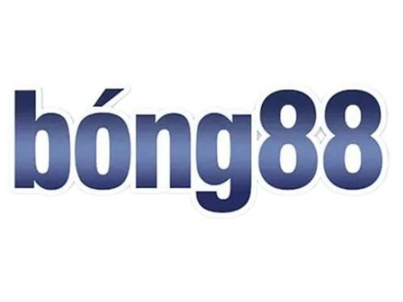 bong88zeucom