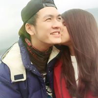 giabaovip010203