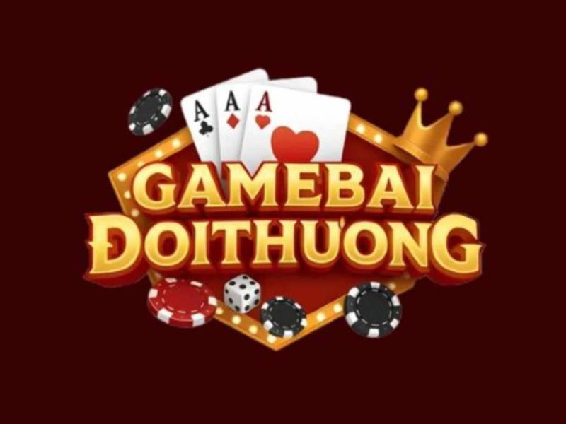 gamebaidoithuongvnio