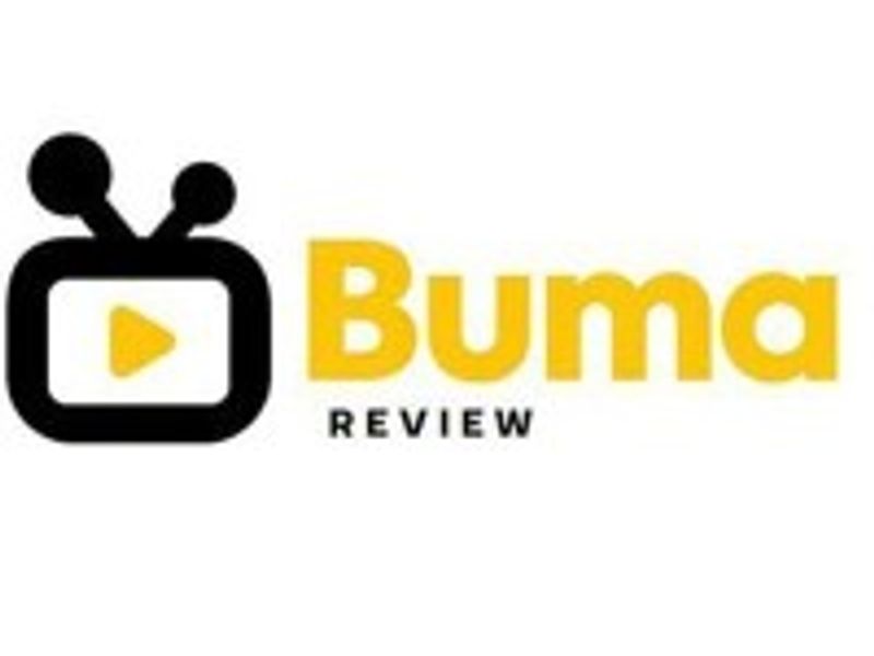 Bumareviews