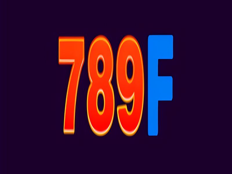 789fdesign
