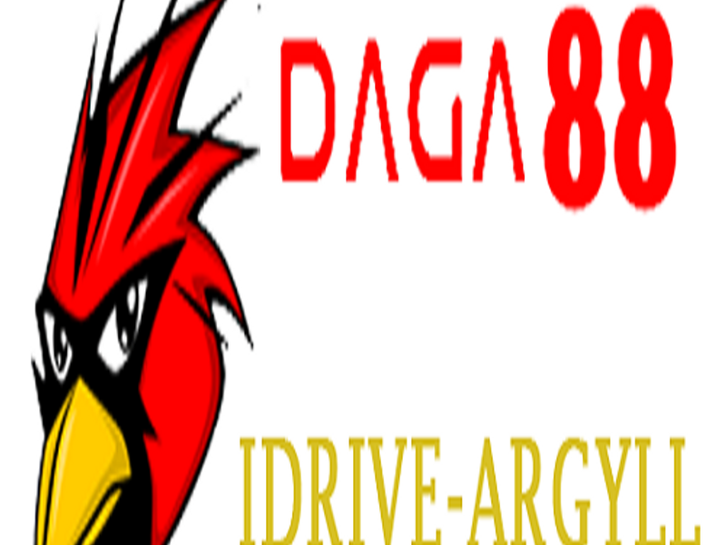 daga88idrive