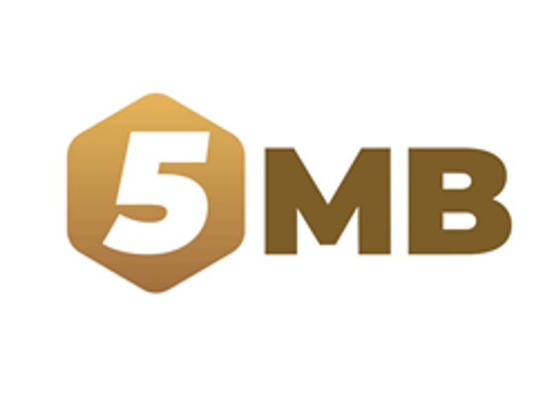 5Mbv2com