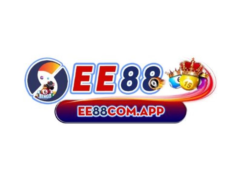 ee88comapp