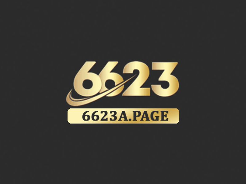6623apage