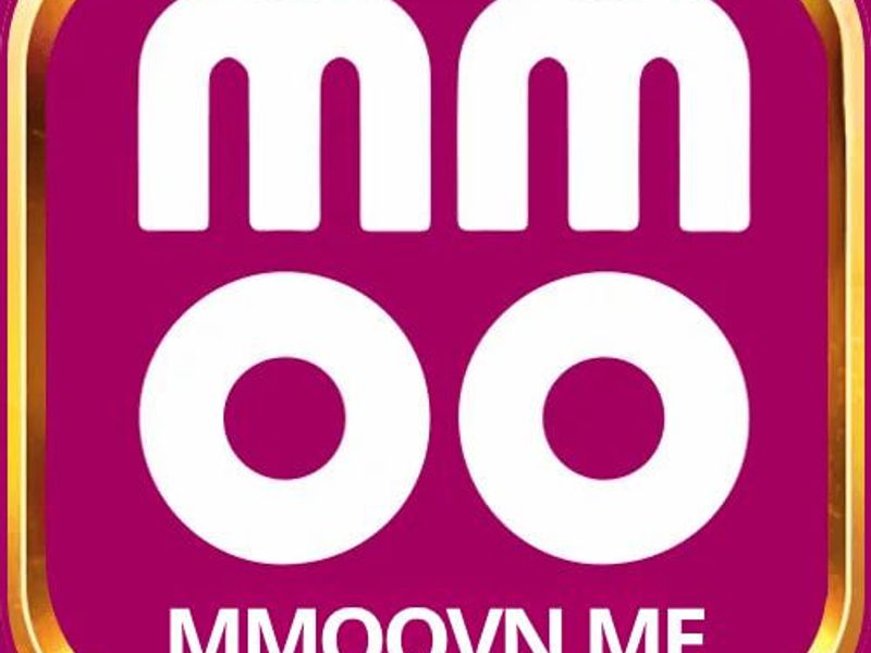 mmoovnme