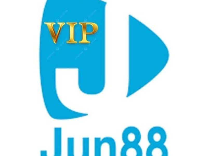 jun88licom