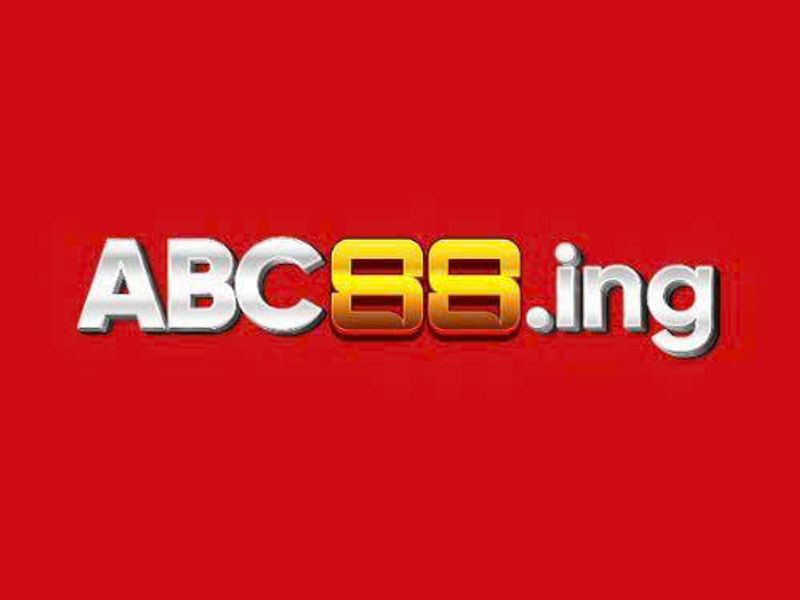 abc88ing1