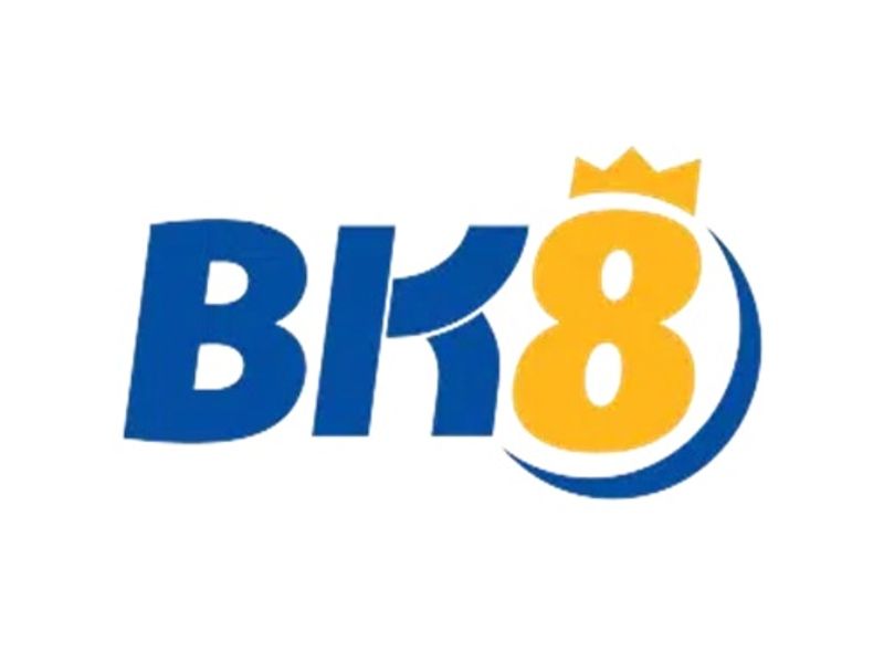 clubatleticotallerescom