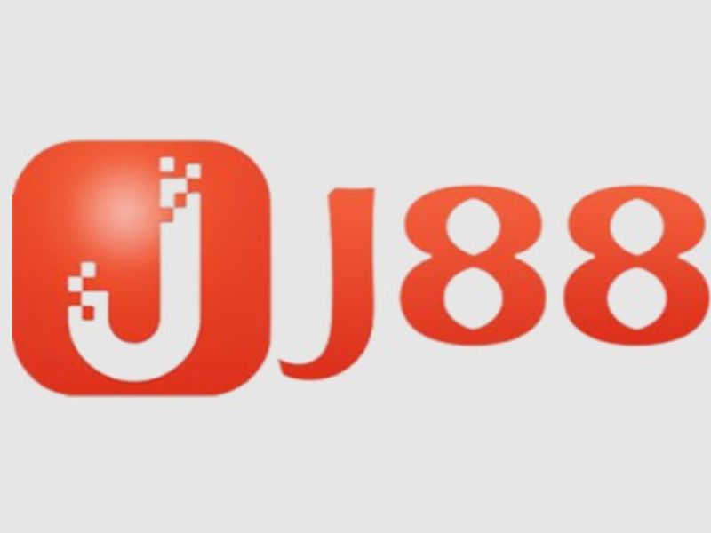j88namevn