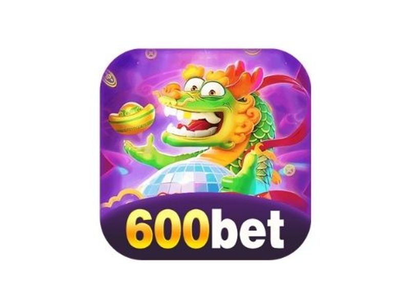 600betgame