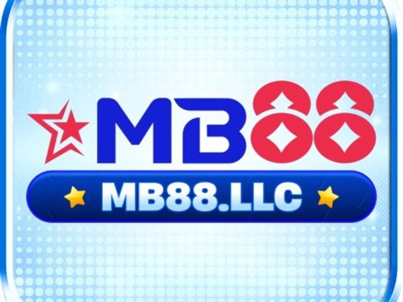 mb88llc