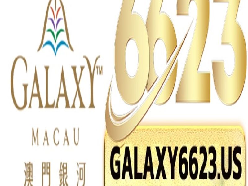 Galaxy6623us