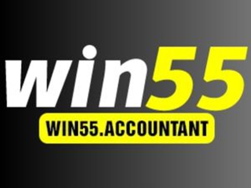 win55accountant