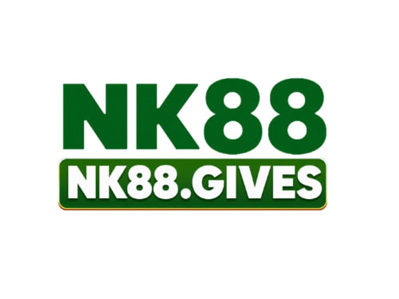 nk88gives