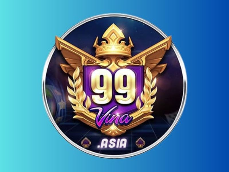 99vinaasia