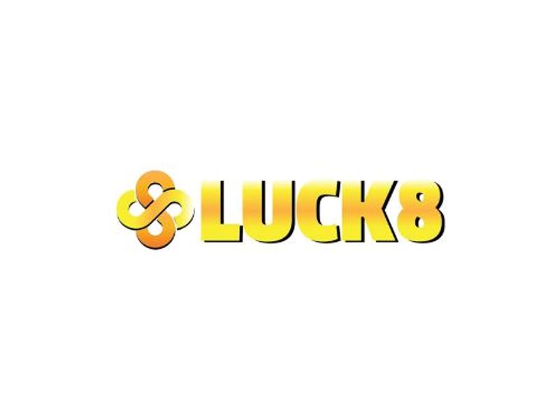 luck8vnvip