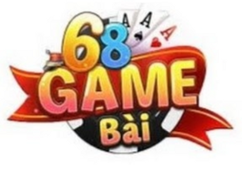 68gamebaifmvn