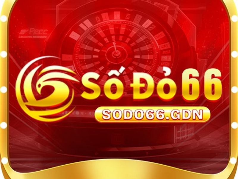 sodo66gdn