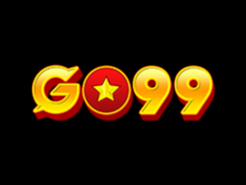 Go99poker