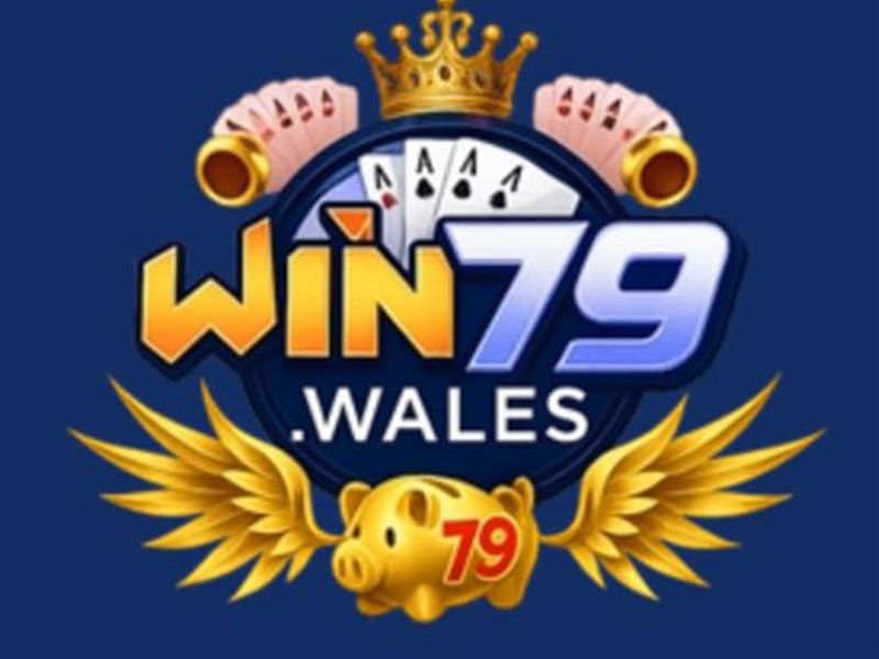 win79wales