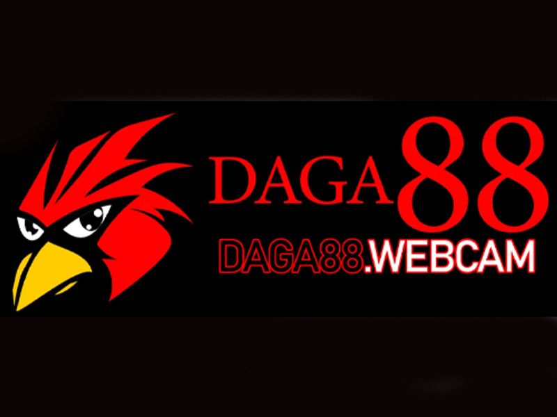 daga88webcam