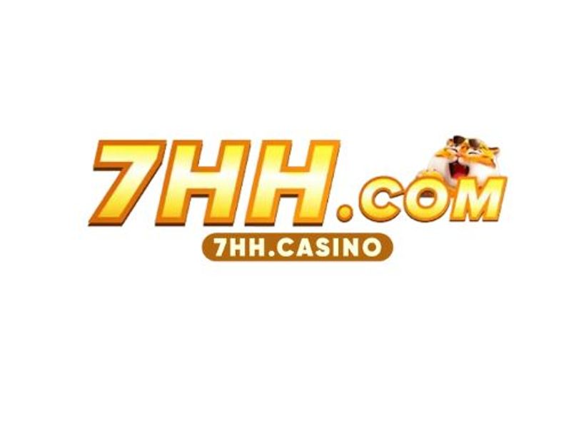 7hhcasino