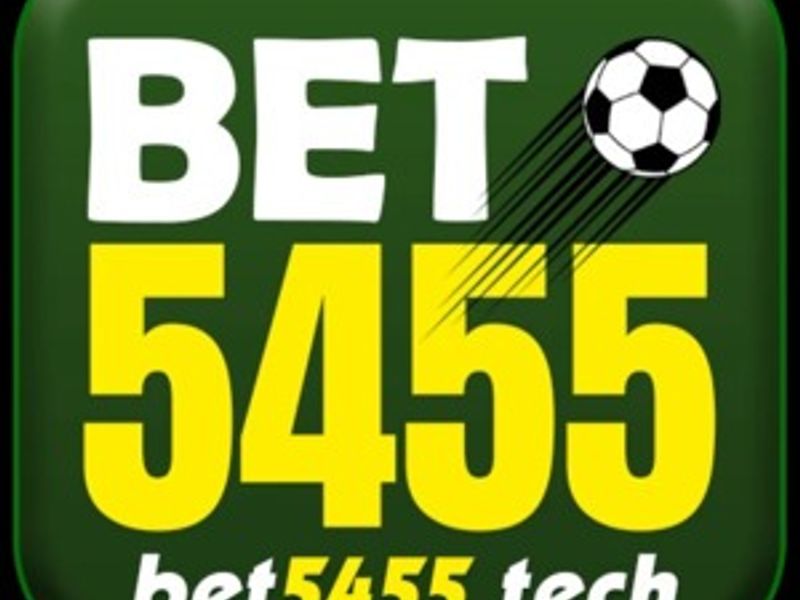 bet5455tech