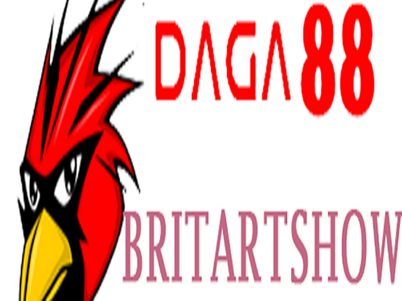 daga88brit