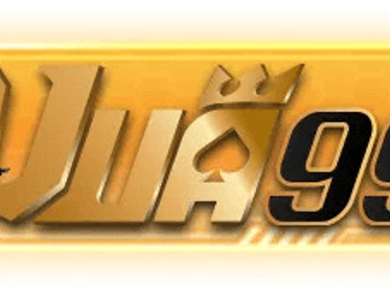 vua99de