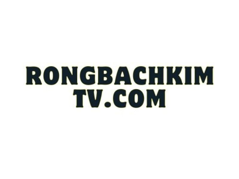 rongbachkimtvcom