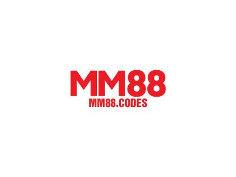 mm88codes
