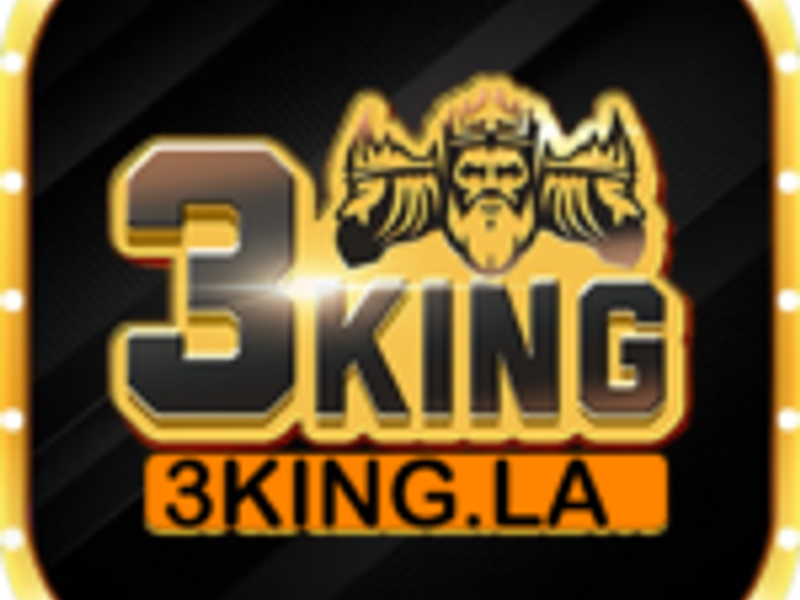 3kingla